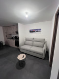 Coin salon