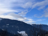 Vue
