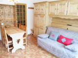 séjour
