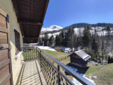 Balcon