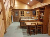 5-vx-moulin-salon-3036856