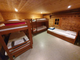 6-vx-moulin-chambre-1-3036852