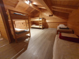 7-vx-moulin-chambre-3-3036851