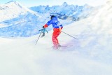 800x600-ski-alpcat-medias-le-grand-bornand-234143-383586