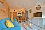 _clients_227445001_photos_123d_3674638