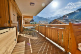 _clients_227445001_photos_123r_3674651