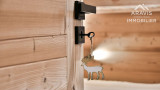 _clients_227445001_photos_153ao_3829202