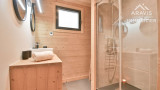 _clients_227445001_photos_153av_3829209