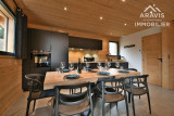 _clients_227445001_photos_153d_3829165