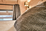 _clients_227445001_photos_153k_3829172