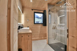 _clients_227445001_photos_153m_3829174