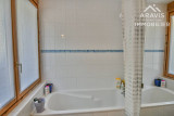 _clients_227445001_photos_167h_2002661