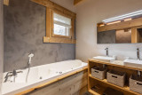 _clients_227445001_photos_172o_3674936
