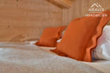_clients_227445001_photos_172s_3674939