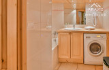 _clients_227445001_photos_17n_2002702