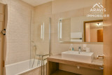 _clients_227445001_photos_192l_3829451