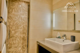 _clients_227445001_photos_192s_3829458