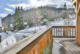 _clients_227445001_photos_206ab_3829572