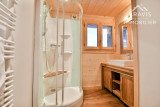 _clients_227445001_photos_206al_3829582