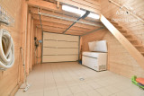 _clients_227445001_photos_206am_3829583