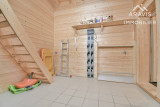 _clients_227445001_photos_206an_3829584