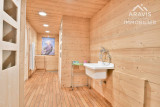 _clients_227445001_photos_206ao_3829585