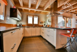 _clients_227445001_photos_206f_3829550