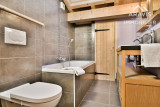 _clients_227445001_photos_206t_3829564