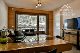 _clients_227445001_photos_220c_3829870