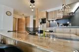 _clients_227445001_photos_220g_3829874