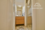 _clients_227445001_photos_220k_3829878