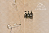 _clients_227445001_photos_220m_3829880