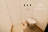 _clients_227445001_photos_220n_3829881