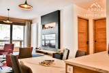 _clients_227445001_photos_221ac_3829912
