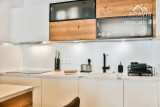 _clients_227445001_photos_221ad_3829913