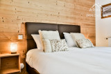_clients_227445001_photos_221ao_3829924