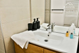 _clients_227445001_photos_221g_3829893