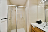_clients_227445001_photos_221h_3829894