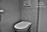 _clients_227445001_photos_221m_3829897