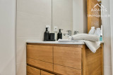 _clients_227445001_photos_221n_3829898