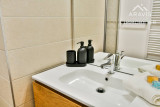 _clients_227445001_photos_221o_3829899