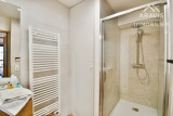 _clients_227445001_photos_221q_3829901