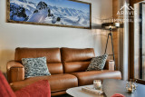 _clients_227445001_photos_221z_3829909