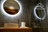 _clients_227445001_photos_225ac_3829961