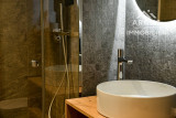 _clients_227445001_photos_225ah_3829966