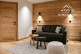 _clients_227445001_photos_225al_3829970
