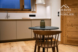 _clients_227445001_photos_225ao_3829973