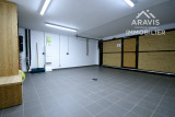 _clients_227445001_photos_225ar_3829976