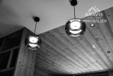 _clients_227445001_photos_225l_3829944