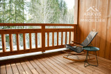 _clients_227445001_photos_225n_3829946